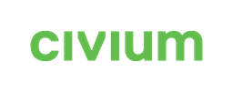 Civium | Metro Painting Group association