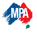Master Painters Association