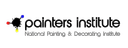 Painters Institute
