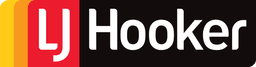 LJ Hooker | Metro Painting Group association