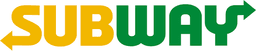 Subway | Metro Painting Group commercial client