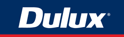 Dulux premium interior and exterior paints