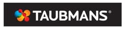 Taubmans premium paint