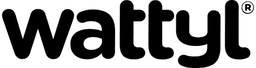 Wattyl paint