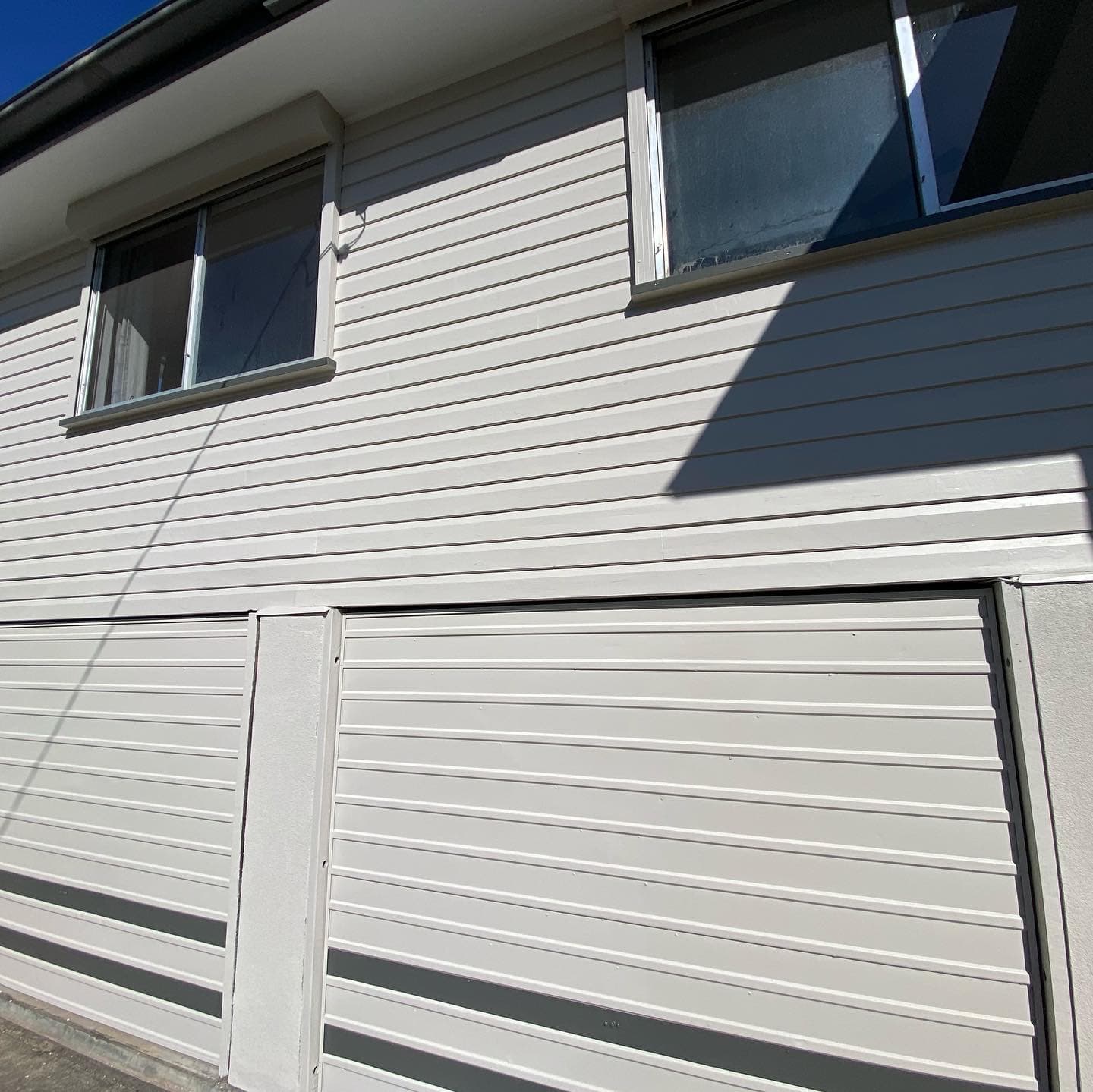 Residential Interior Repaint, Brisbane | Metro Painting Group