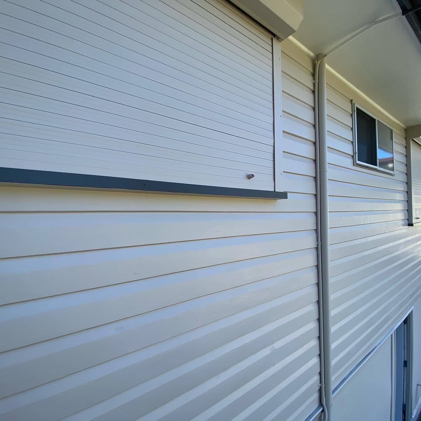 Residential Interior Repaint, Brisbane | Metro Painting Group