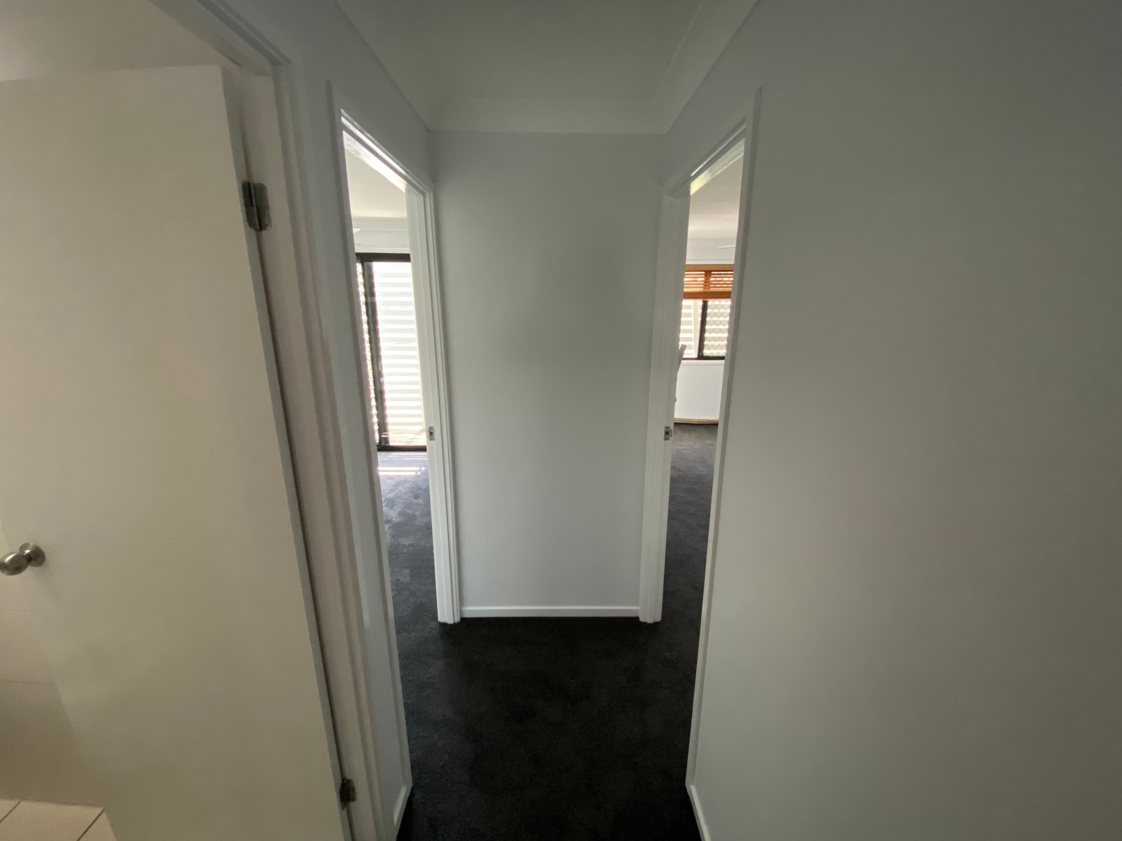 Painters in Capalaba | Metro Painting Group