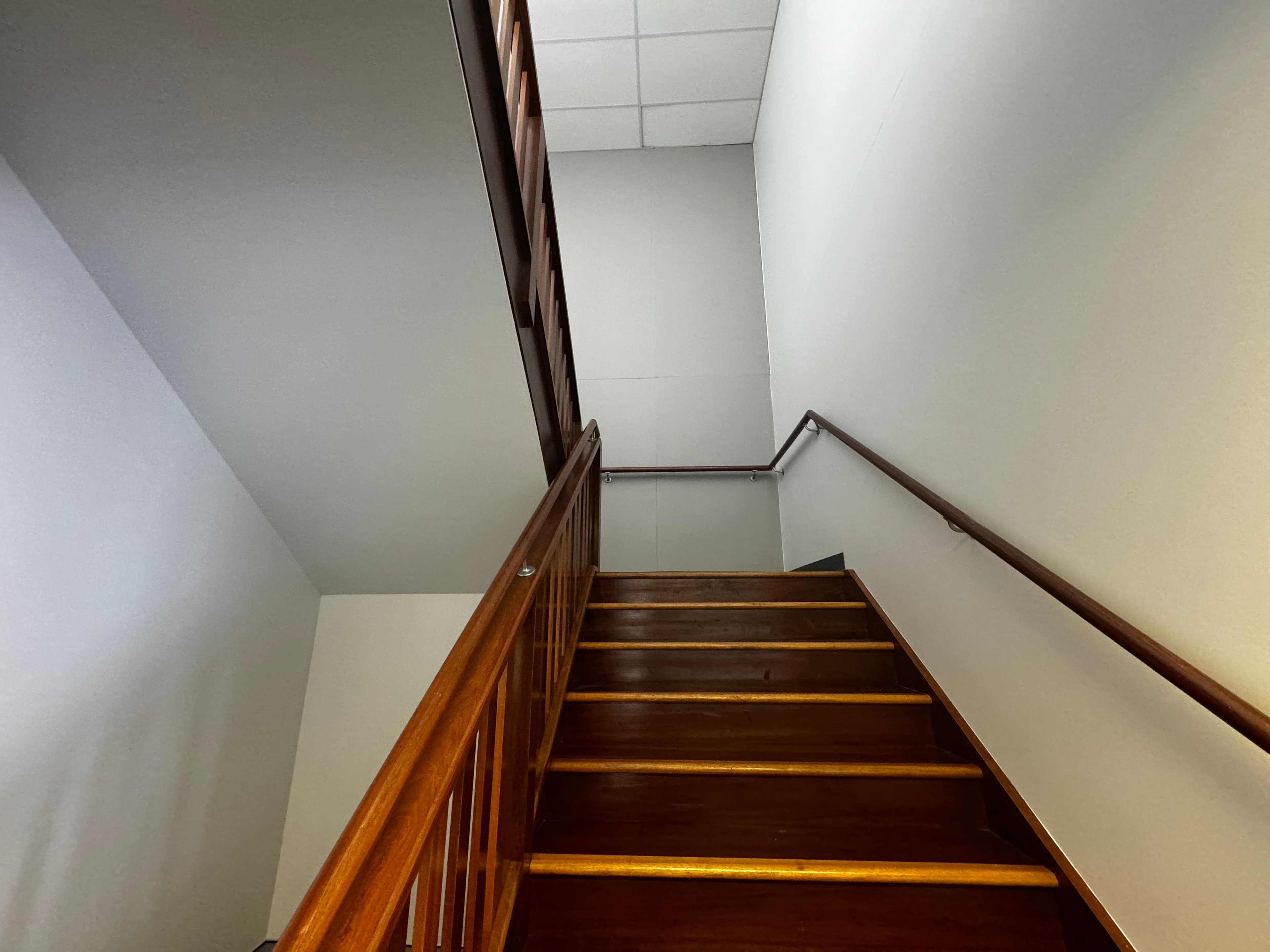 Commercial Painting | Metro Painting Group