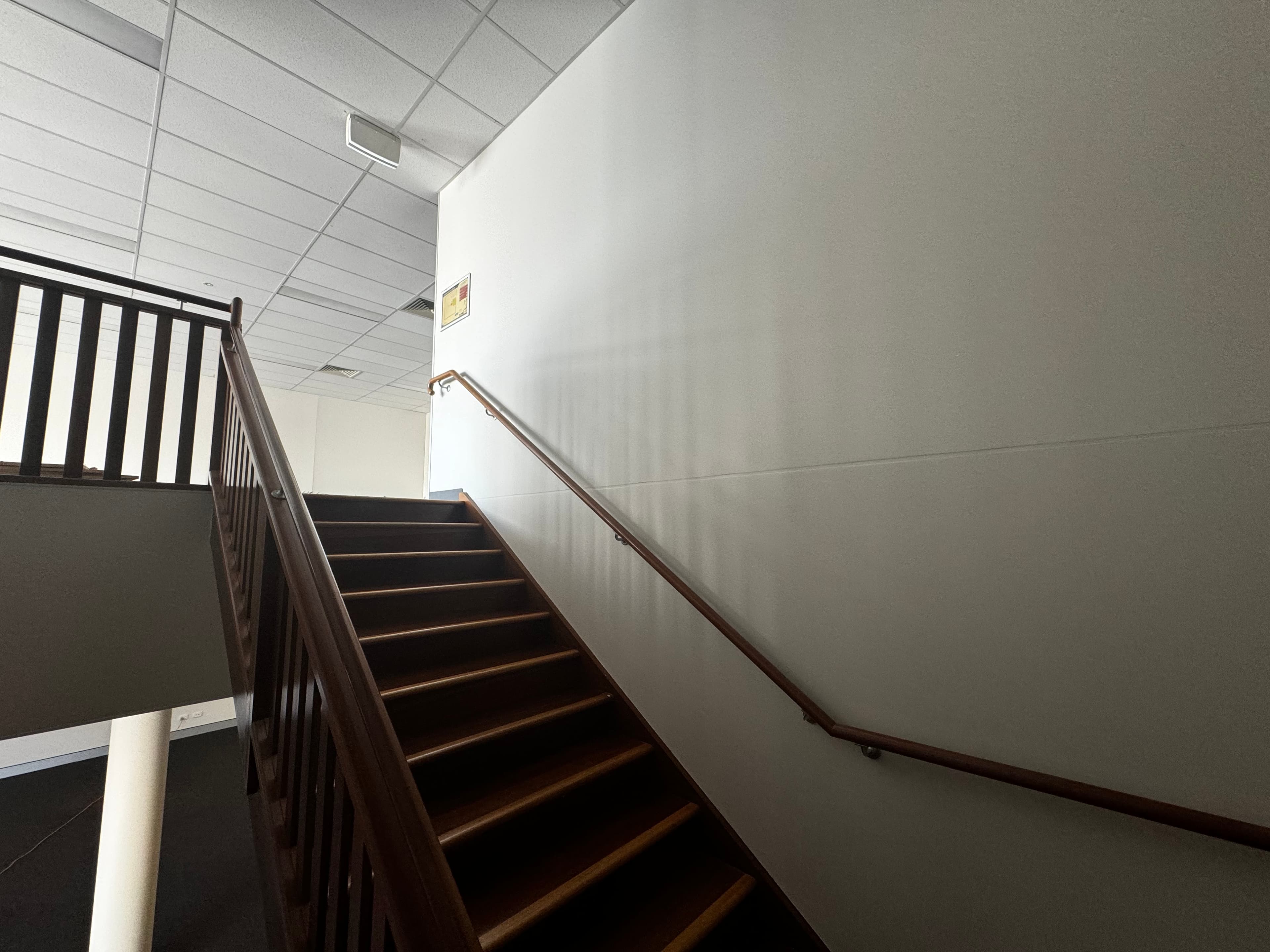 Commercial Painting | Metro Painting Group