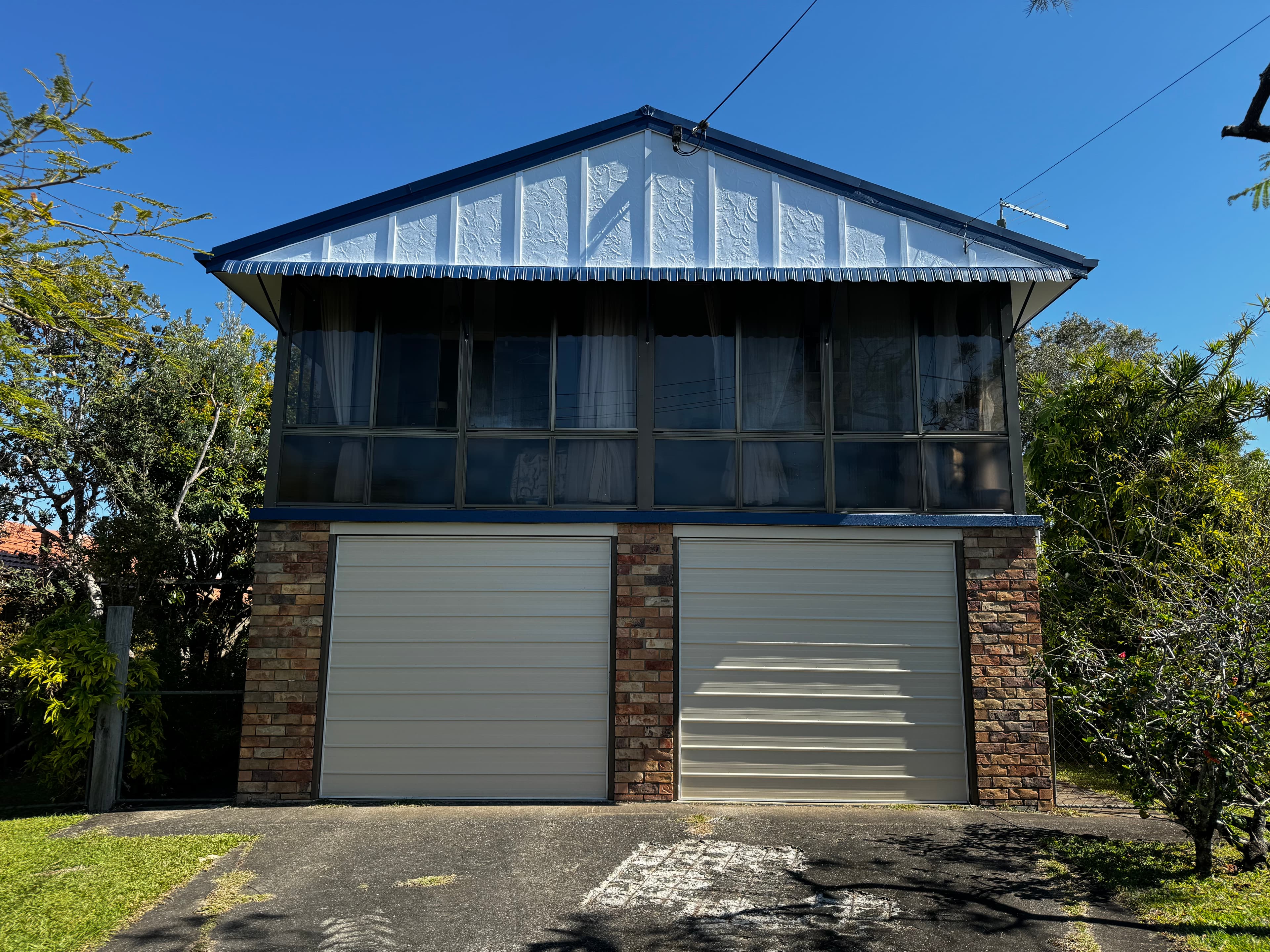 Painters in Victoria Point | Metro Painting Group