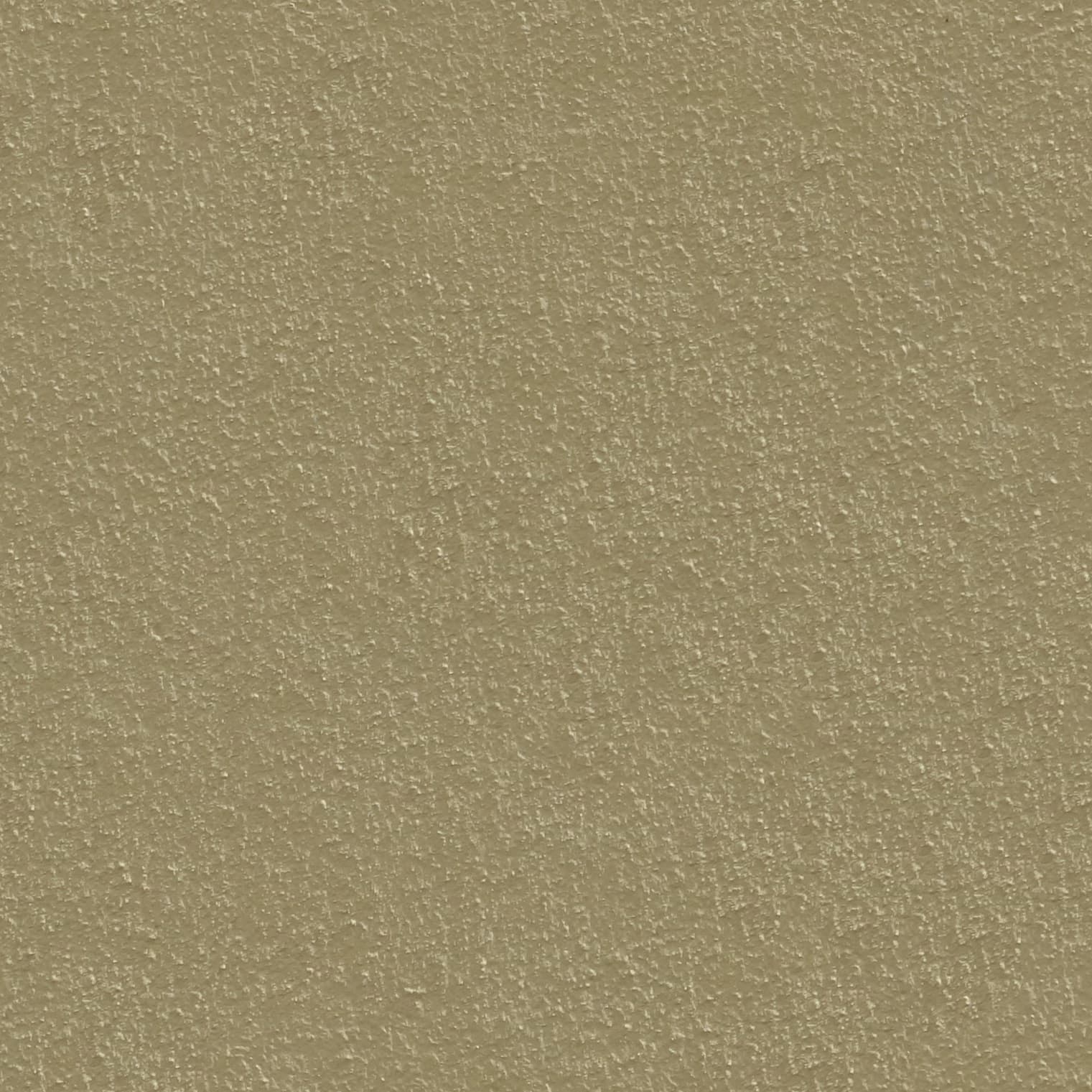 Decorative plaster finish detail. Specialty painting Brisbane